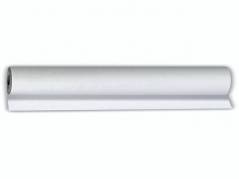 Bordpapir Air-laid hvid 1,20x25m