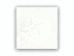 Servietter hvid 40x40cm Soft airlaid 60stk/pak