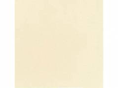 Servietter buttermilk 40x40cm Soft airlaid 60stk/pak