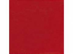 Servietter r&oslash;d 40x40cm Soft airlaid 60stk/pak