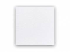 Servietter Dunisoft hvid 48x48cm Soft airlaid 60stk/pak