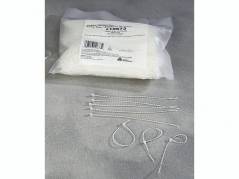 Kabelbinder secur-a-tie 127mm (06022) flexib.stram.