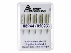 Swiftach n&aring;le fine 5023