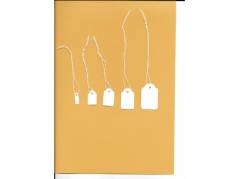 H&Atilde;&brvbar;ngem&Atilde;&brvbar;rker 28x43mm