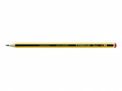 Blyanter Staedtler Noris 120 HB