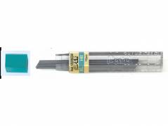 Miner Pentel 0,7mm HB 12miner/tb 12tb/pak