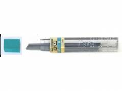 Miner Pentel 0,7mm H 12miner/tb 12tb/pak