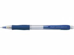 Pencil Pilot 0,5mm bl&Atilde;&yen; H-185