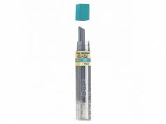 Miner PENTEL 50 0,7mm 2B 12miner/tb 12tb/pak
