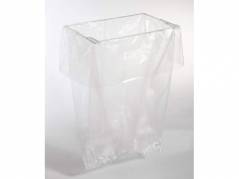 Makuleringsposer Dahle t/401xx 402xx og 40014-serie