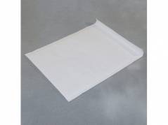 Boblepose m/selvkl. lukning Mail Lite B/00 120x210mm 100st