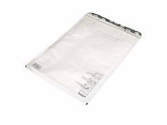 Boblepose m/selvkl. lukning Mail Lite E/2 220x260mm 100stk