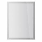 Skilt Duraframe Poster Sun 50x70cm s&Atilde;&cedil;lv 1st/pkt