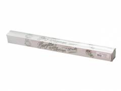 Gavefolie i afrivnings&Atilde;&brvbar;ske klar 60cmx50m