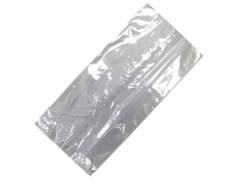 Cellofanpose OPP 70/50x250mm 30my 1000stk/pak sidefals