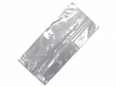 Cellofanpose OPP 150/70x315mm 30my 1000stk/pak sidefals