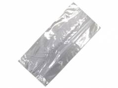 Cellofanpose OPP 100/65x220mm 40my 1000stk/pak Fix up nr. 7