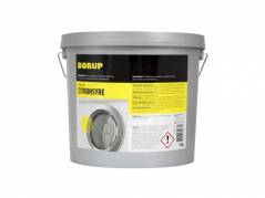 Citronsyre pulverform 5kg 53037