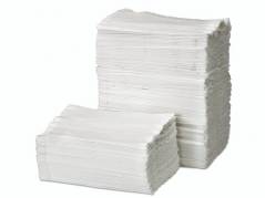 H&Atilde;&yen;ndkl&Atilde;&brvbar;deark Tork Advanced H3 5-lags 746000 250ark/kar