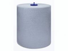 H&Atilde;&yen;ndkl&Atilde;&brvbar;deark Tork Matic H1 Advanced bl&Atilde;&yen; 290068 6rul