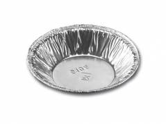 Foliebakke 5104 35ml &Oslash;77x14mm 100stk/pak