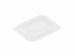 L&Atilde;&yen;g 7625 t/foliebakke 108x83mm R-PET til 1264664 100stk/pak