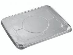 L&Atilde;&yen;g til Gastro bakke 1/2GN 324x264mm 10stk/pak