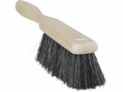 St&Atilde;&cedil;vkost Vikan tr&Atilde;&brvbar; 300mm 4590