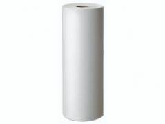 Lejepapir Tork C1 mediroll 49,5cmx185m 2rul/kar 124163