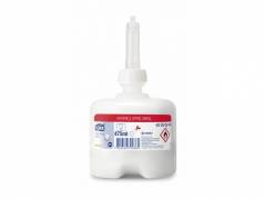 Toilets&Atilde;&brvbar;derens Tork Premium S2 420302 8x0,475l/pak