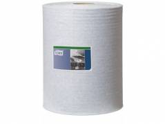 Aft&Atilde;&cedil;rringsKlud Tork W1-W2-W3 Bl&Atilde;&yen; 152m 400ark/rle