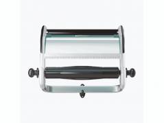 V&Atilde;&brvbar;gstativ Tork Performance W1 hvid/turkis 652100