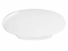 L&Atilde;&yen;g til Tork elev. spand 50l hvid 205630