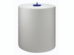 H&Atilde;&yen;ndkl&Atilde;&brvbar;deark Tork Matic H1 Universal 1-lag 290059 6rul