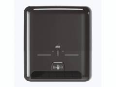 Dispenser Tork Matic Sensor H1 Intuition sort 551108