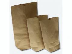 Fidelepose 5kg korsbund 275x400mm 110-3,5 250stk/pak