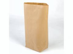 Fidelepose 6kg korsbund 315x430mm 110-3 250stk/pak