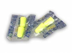 &Oslash;repropper Super Soft 250par/pak