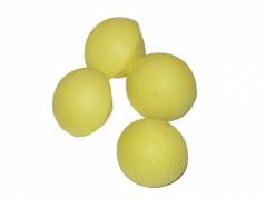 Propper t/Ear Cap b&Atilde;&cedil;jleh&Atilde;&cedil;rev. 10par/pak