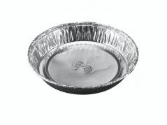 Foliebakke 7108 66ml &Atilde;&tilde;94x12mm 100stk/pak