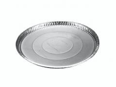 Foliebakke 51125 1118ml &Oslash;330x15mm 50stk/pak