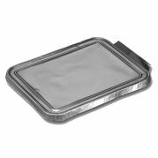 L&Atilde;&yen;g alu 5593 1000stk/pak