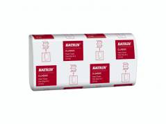 Papirh&Atilde;&yen;ndkl&Atilde;&brvbar;de Katrin C One Stop 2-lags 25cm 3024ark/kar