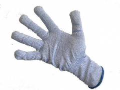 Handsker sk&Atilde;&brvbar;reh&Atilde;&brvbar;mmende Resicut str. 6 / XS 10stk/pak