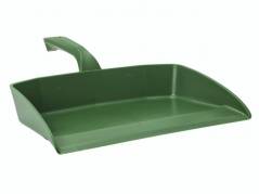 Fejeblad Vikan 330mm gr&Atilde;&cedil;n 56602