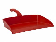 Fejeblad Vikan 330mm r&Atilde;&cedil;d 56604