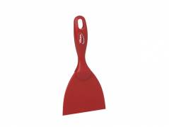 H&Atilde;&yen;ndskraber Vikan r&Atilde;&cedil;d 102mm 40614