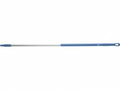 Skaft aluminium Vikan 1510mm bl&Atilde;&yen; 29372