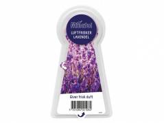 Duftt&Atilde;&yen;rn lavendel 150g