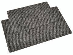 M&Atilde;&yen;tte sugende gr&Atilde;&yen; lavpris 50x80cm